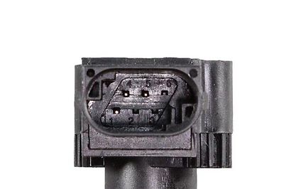 Sensor, lysvidderegulering METZGER 0901394