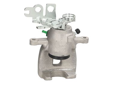 BREMSSATTEL OPTIMAL BC1031R 9