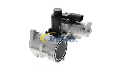 MODUL-EGR VEMO V10630134 8