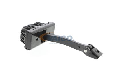 FIXARE USA VAICO V201831 39