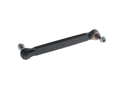 STANGE/STREBE STABILISATOR BOSCH 0986141516 7