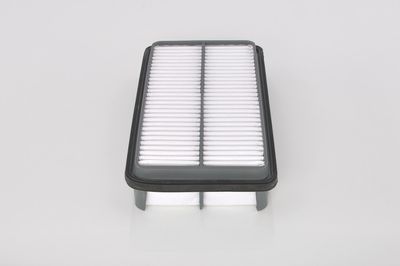 Air Filter F 026 400 038