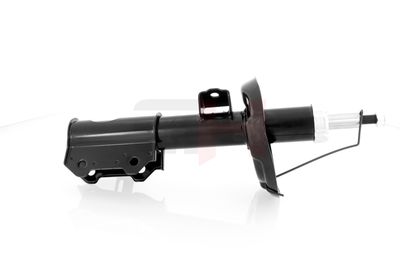 AMORTIZOR GH GH353667H