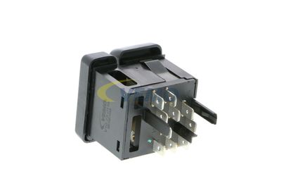 COMUTATOR FAR VEMO V10730116 31