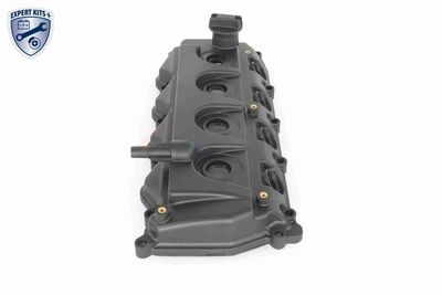 CAPAC CULBUTOR ACKOJA A380649 11