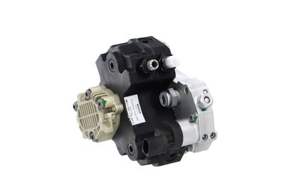 POMPA DE INALTA PRESIUNE REMANTE 002002000205R 38