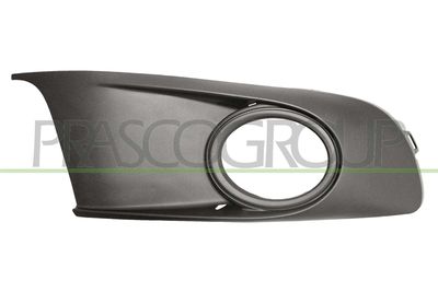 GRILA VENTILATIE BARA PROTECTIE