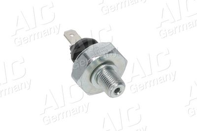 SENZOR PRESIUNE ULEI AIC 50799 1