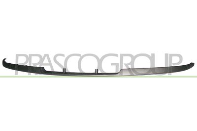 ZIER-/SCHUTZLEISTE STOßFäNGER