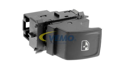 SCHALTER FENSTERHEBER VEMO V10730585 58