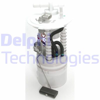 Элемент системы питания DELPHI FG0427-11B1 для CHRYSLER SEBRING