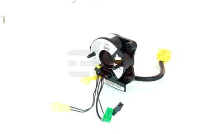 ARC SPIRALA AIRBAG GH GH792679 25