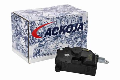 ELEMENT DE REGLARE CLAPETA CARBURATOR ACKOJA A52770050 1