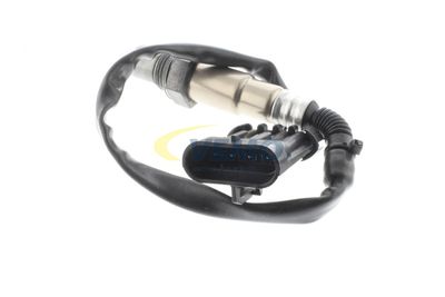 SONDA LAMBDA VEMO V40760019 14
