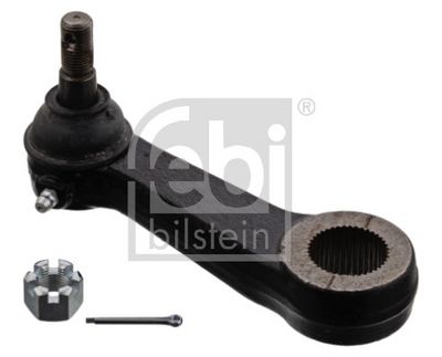 FEBI BILSTEIN Lenkstockhebel