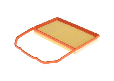 LUFTFILTER BOSCH F026400633 19