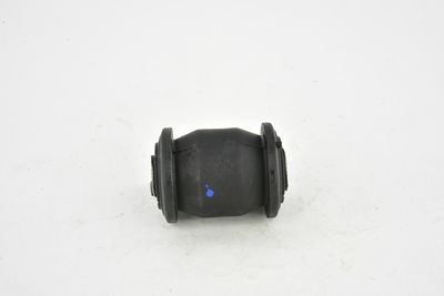 360 Grad Ansicht 25