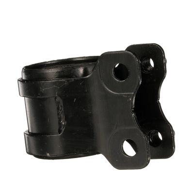 LAGERUNG LENKER GATES AWS2608 17