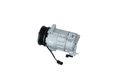 COMPRESOR CLIMATIZARE NRF 32839 18