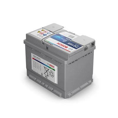 BATERIE DE PORNIRE BOSCH 0092P01050 19