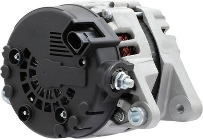 Alternátor WAI 21522N