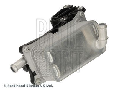 CARCASA FILTRU HIDRAULIC TRANSMISIE AUTOMATA