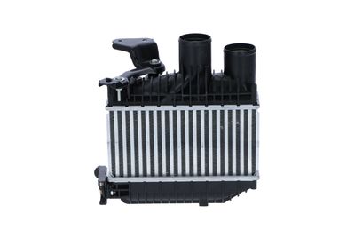 INTERCOOLER COMPRESOR NRF 30856 6