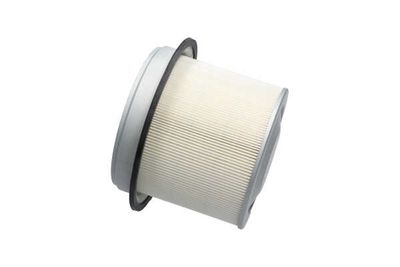 FILTRU AER AMC Filter MA4469 5