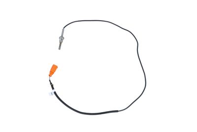SENSOR ABGASTEMPERATUR NRF 707061 15