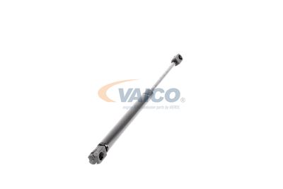 AMORTIZOR PORTBAGAJ VAICO V107528 52