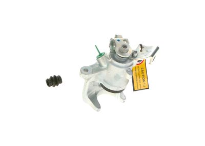 ETRIER FRANA BOSCH 0986134082 15