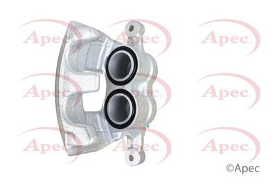 APEC Brake Caliper RCA916N