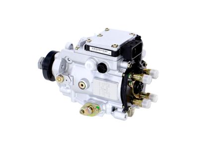 POMPA DE INJECTIE REMANTE 002001000064R 17