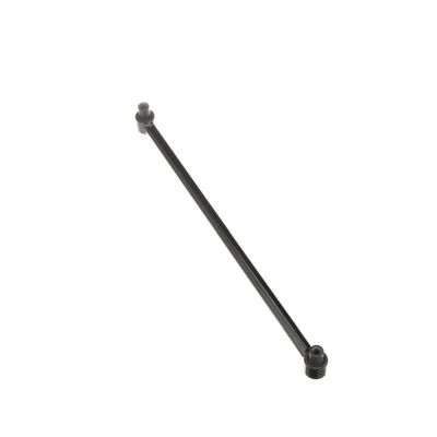 LENKER RADAUFHäNGUNG DELPHI TC6187 66