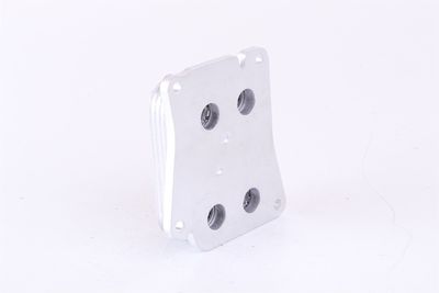 ÖLKüHLER MOTORöL NISSENS 90777 18