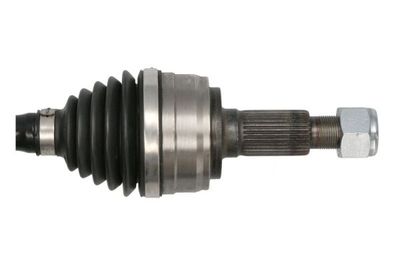 Drivaksel POINT GEAR PNG76258