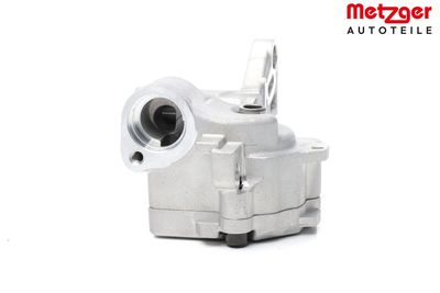 POMPA ULEI METZGER AUTOTEILE 8000078 34