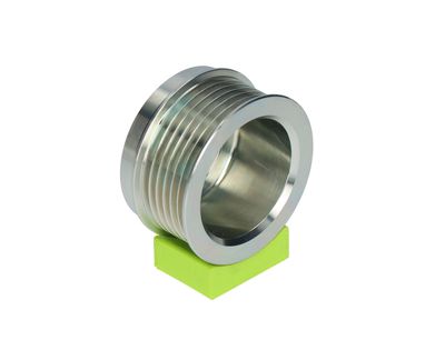 FULIE ALTERNATOR VALEO 593609 19