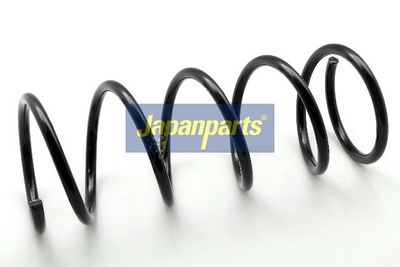 JAPANPARTS Spyruoklė