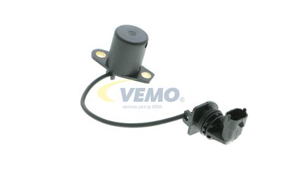 SENSOR MOTORöLSTAND VEMO V40720493 42