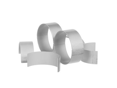 SET LAGAR BIELA ET ENGINETEAM LP004100 7