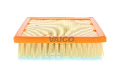 LUFTFILTER VAICO V240866 35