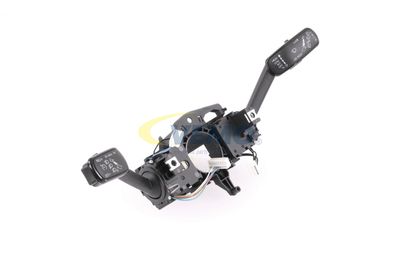 LENKSTOCKSCHALTER VEMO V15803320 55