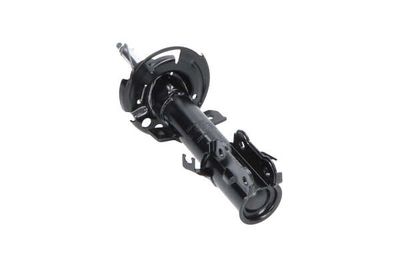 AMORTIZOR Kavo Parts SSA11389 26