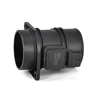 SENZOR DEBIT AER DELPHI AF1036712B1 24