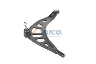 LENKER RADAUFHäNGUNG VAICO V203264 46