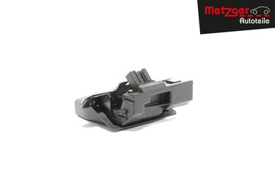 360 Grad Ansicht 15