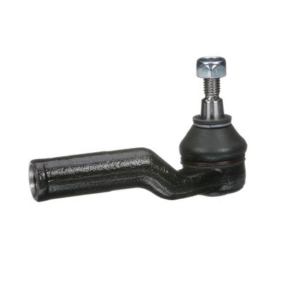 CAP DE BARA DELPHI TA2997 14