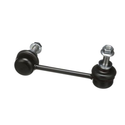 BRAT/BIELETA SUSPENSIE STABILIZATOR DELPHI TC6410 38