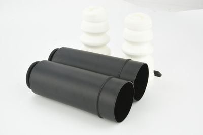 CHIT PROTECTIE PRAF AMORTIZOR FEBEST ADSHBA4IIRKIT 31